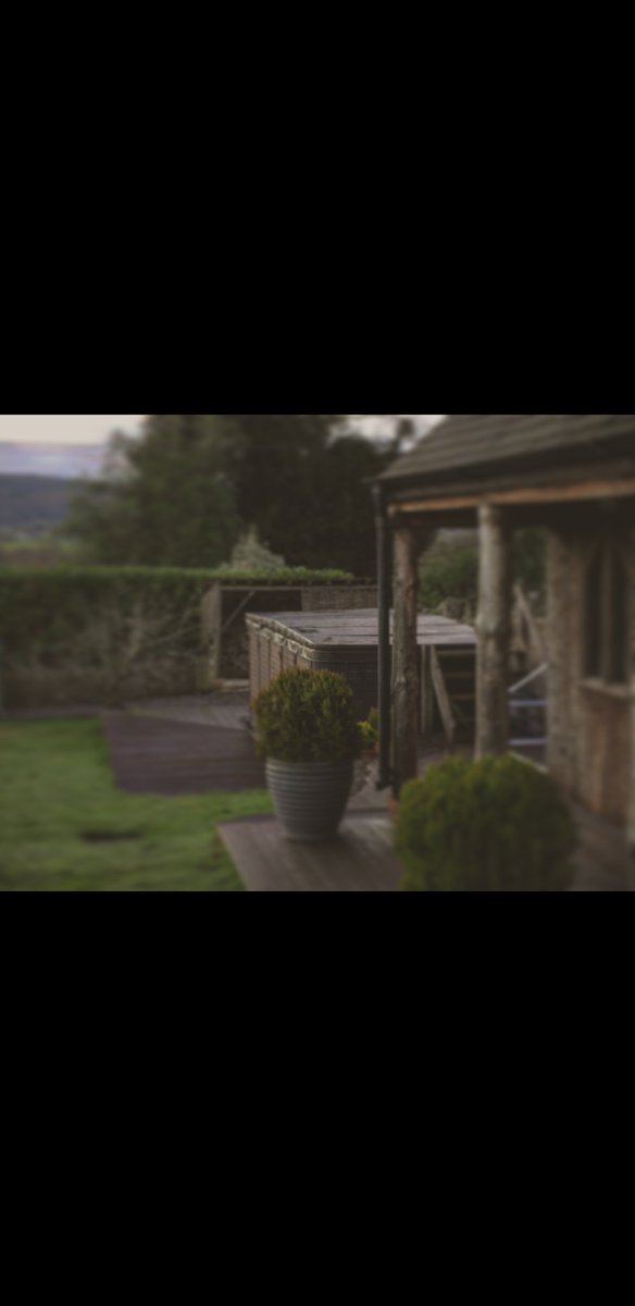 Keytolife4's tweet photo. #keytolife #wheresthebox #ComingSoon https://t.co/bfiDZesVmg