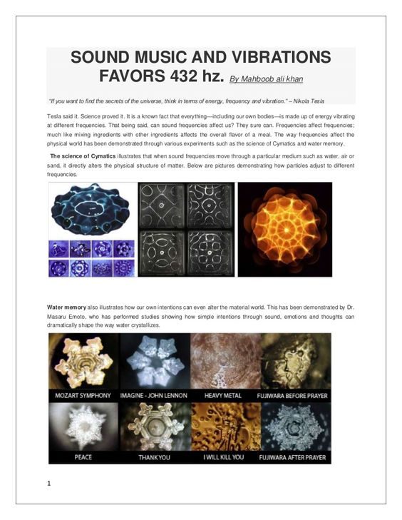 Tesla Frequencies Healing Frequencies Solfeggio Frequencies Sound