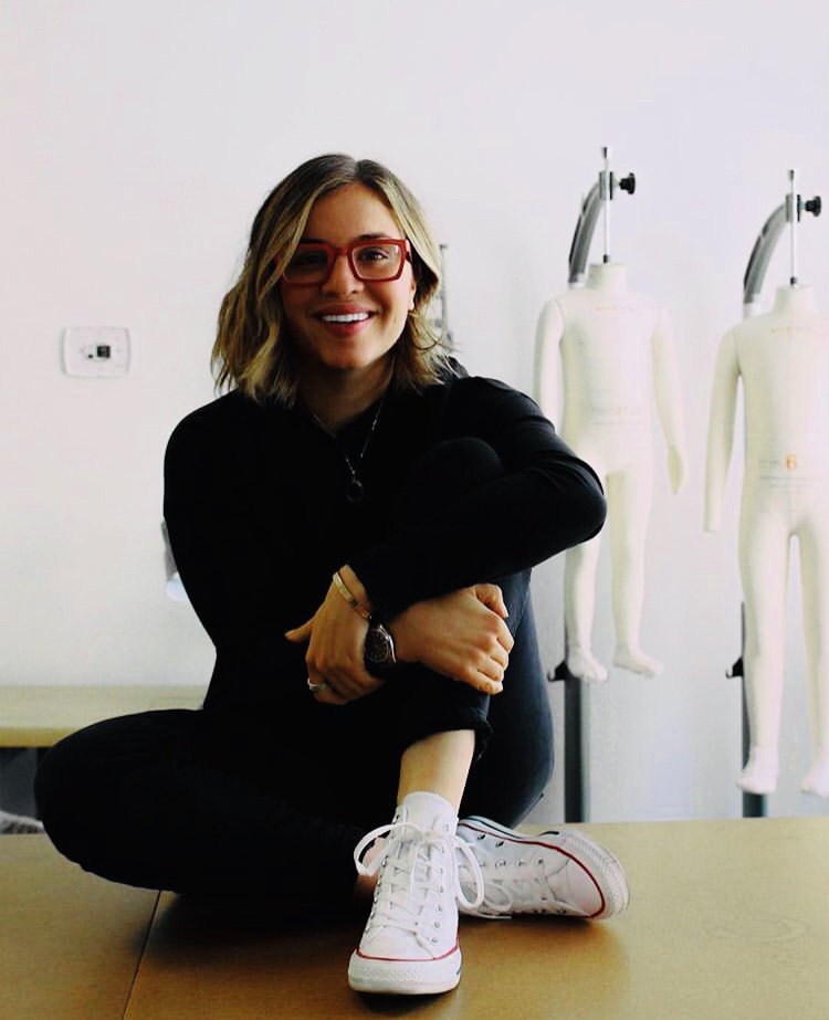fashionclub's tweet photo. Take the first step towards your #creative future &amp; attend @FIDM's Open House THIS SATURDAY! Hear from #FIDMAlumni, see one-of-a-kind collection made from sustainable materials, and live the #FIDMLife for a day. Experience varies per campus! #RSVP NOW:  https://t.co/axBOH55Lne https://t.co/XUerDSxHIo