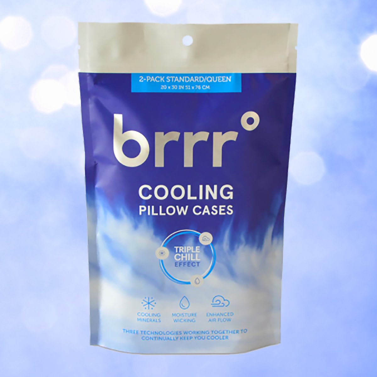 Brrrº On Twitter Are You Tired Of Flipping Your Pillow Over At
