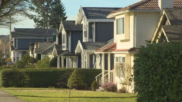 DynamicLend's tweet image. Fixed vs. variable: mortgage rate predictions for 2019
1l.ink/KQJLMW8
Contact DYNAMICLEND for mortgage solution. Visit us at dynamiclend.com or Call us at (800) 307-7079 
#DYNAMICLEND #mortgage #brantford