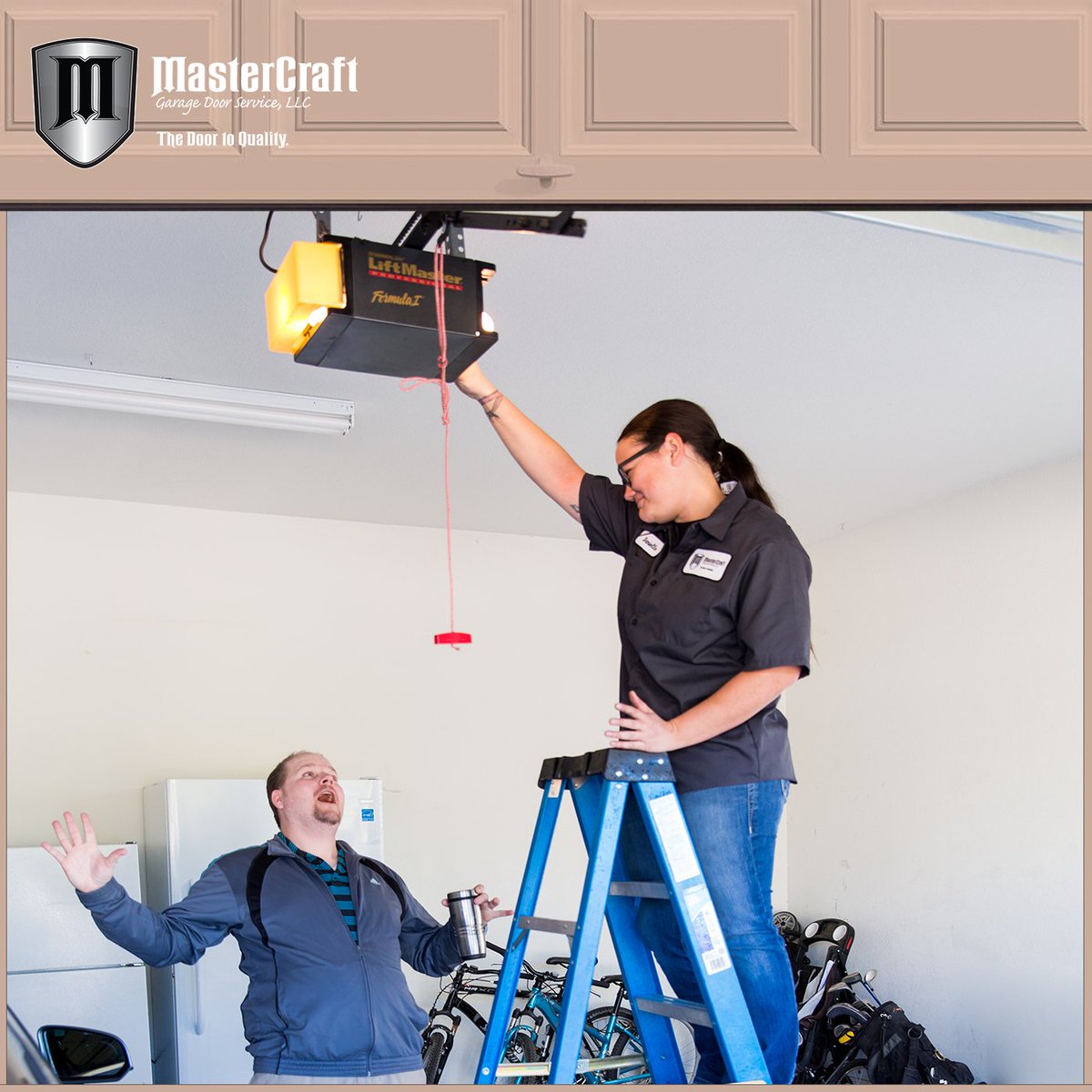Mastercraft Doors Mastercraftdoor Twitter