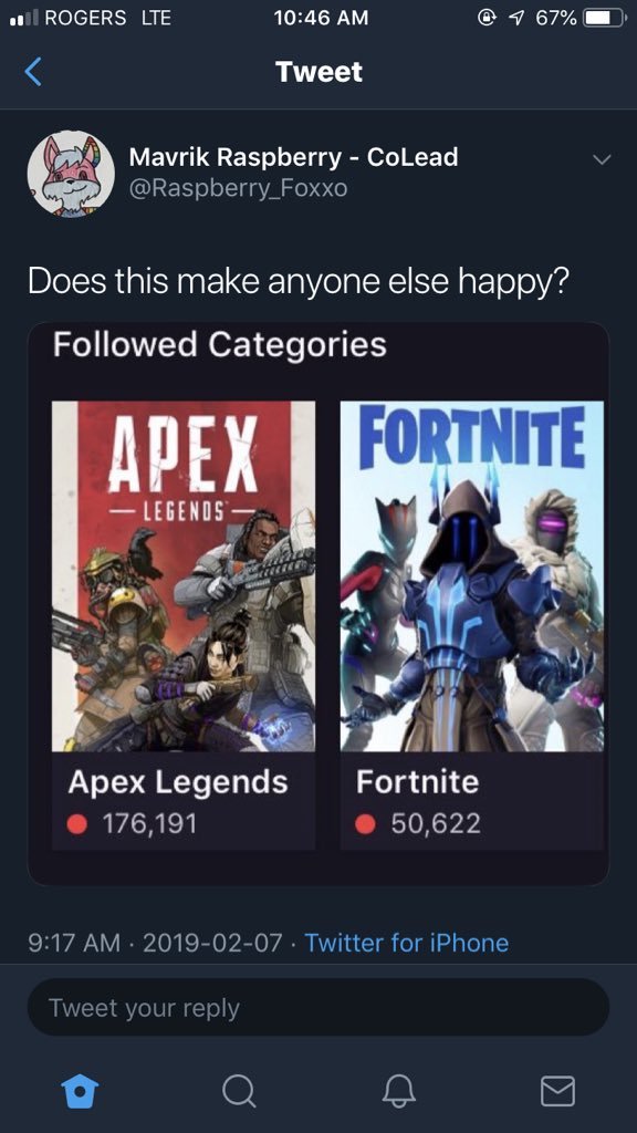 Critique Fortnite Frozen Legends Bundle Canada