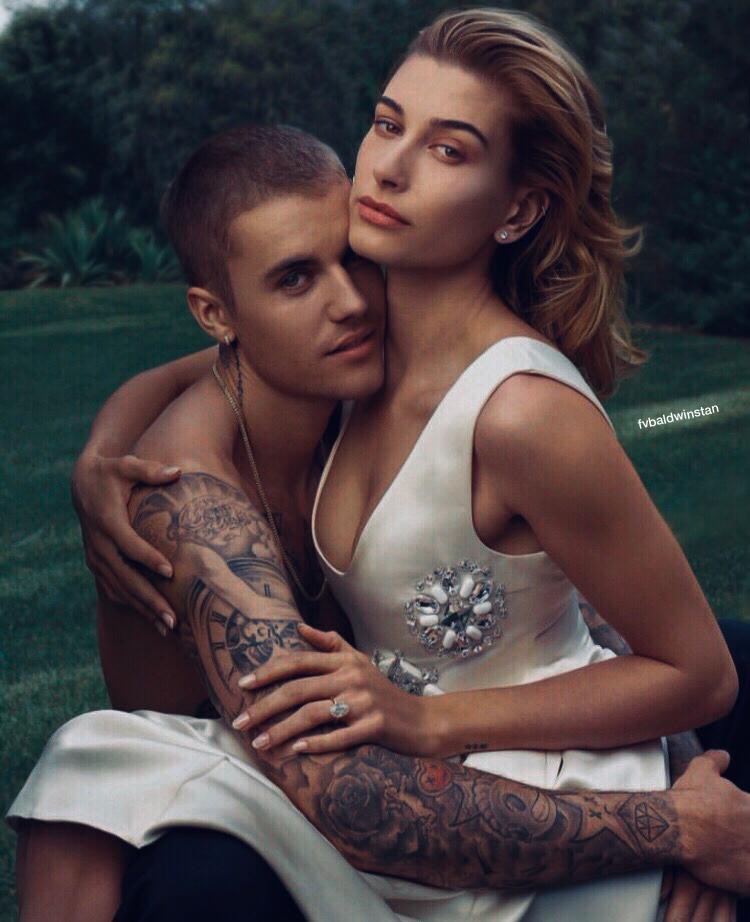 rhodedior's tweet photo. masterpiece https://t.co/DwzkaNOTrx