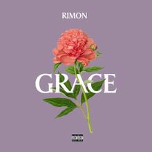Roamingpop's tweet image. RIMON is the new hottest singer that we didn’t know we needed