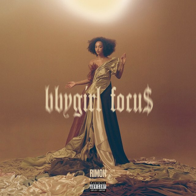 Roamingpop's tweet image. RIMON is the new hottest singer that we didn’t know we needed