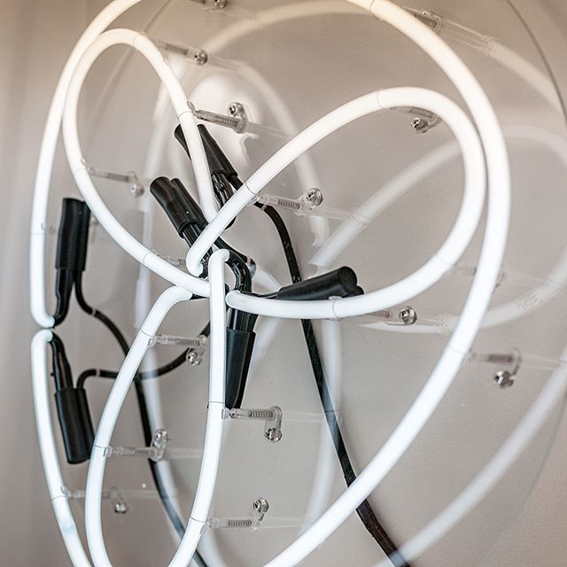 locusresearch's tweet photo. How gorg is our neon logo sign?
.
.
.
.
.
#logo #logosign #neon #light #blackandwhite #whitelight #locusresearch #design #brand #branding #onbrand #identity #logodaily #detail #brandidentity #logowork #signage #onthewall #illuminated #tauranga #bop #bayo… https://t.co/xpo6ezzGcb https://t.co/ULyPf8Sgyl