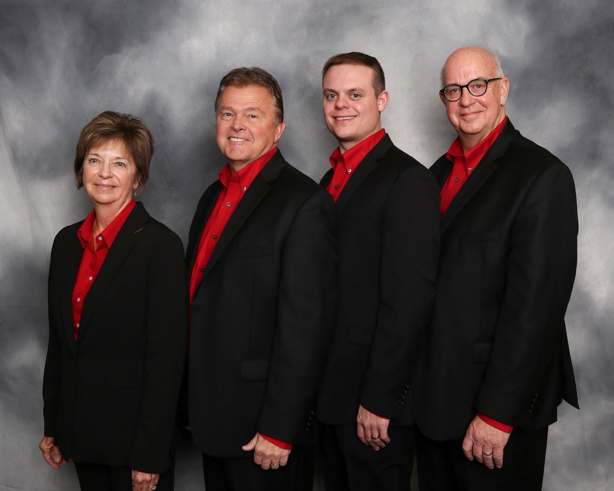 Former school superintendents themselves, the NCSA Ambassadors are all over the state promoting public schools and spreading the #ilovepublicschools message. 

Give <a href="/NCSACinde/">Cinde Wendell</a>, <a href="/NCSAkyle/">Kyle McGowan</a> and <a href="/NCSAKeith/">Keith Rohwer</a> a follow, and head over to <a href="/NEadvantage/">NPSA</a> for public school success stories!