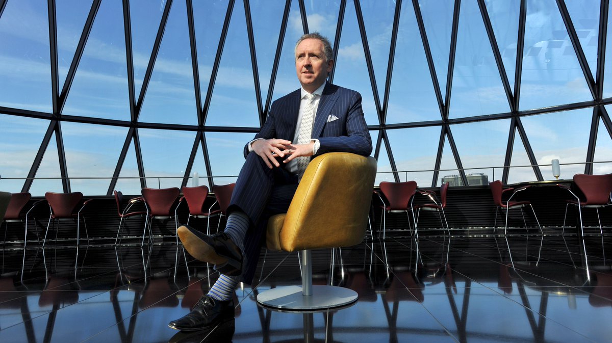 IoDNI's tweet photo. We will now hear from our fabulous keynote speaker, Martin McCourt @mccourtmartin, Chairman of Glen Dimplex - Martin has spent over 40 years working at the heart of British-based manufacturing, design & marketing for quality brands such as #Dyson, #Mars, & #Duracell.
#IoDDinner https://t.co/Gq7SjP9oYY