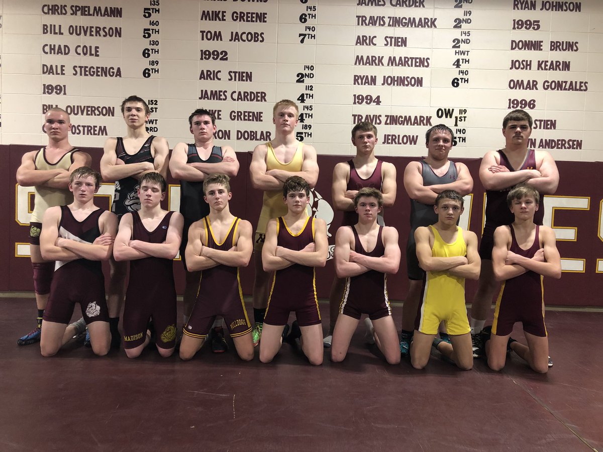 Annual Madison Square Garden night has been postponed to Friday at 7:30.