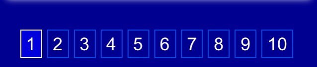 Em225_'s tweet image. Seuls les gars comprendront ça 🌚