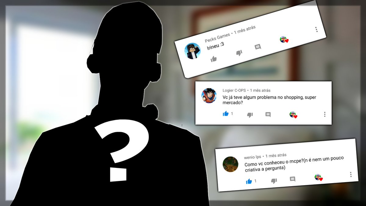 wallisonsilva61's tweet photo. Saiu Vídeo No Canal! Será Que Mosteiro Meu Rosto? CORRE LA PRA VÊ KKK

https://t.co/rKnw0sHARv https://t.co/YWArb2ip2B