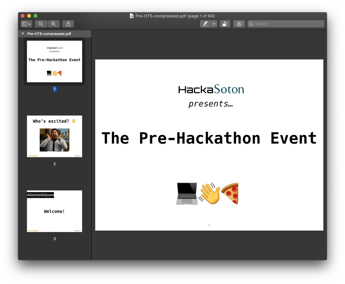 HackaSoton's tweet photo. @localHank5000 @MLHacks Yes! -Alex https://t.co/xk8Rd8lo08