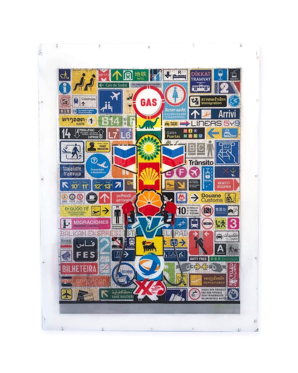 recycledprop's tweet image. #culturalamnesia