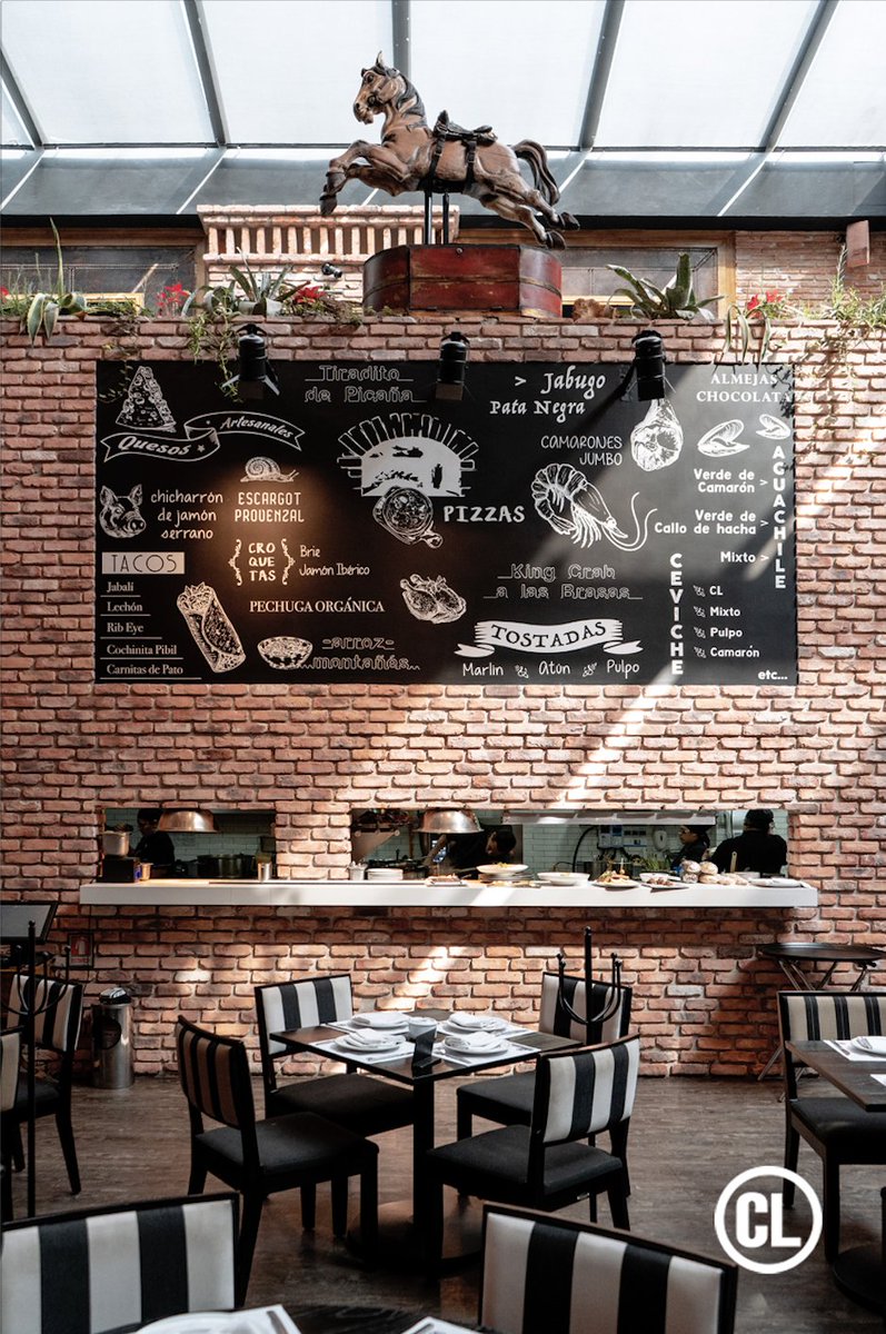 centralitomx's tweet photo. ¡Rincones con encanto!
📍Polanco: Anatole France 70 📞5087 2405 / 5087 2406
📍Sur: Av. de la Paz 23  📞5616 0891 / 5550 1396 https://t.co/WTTH4BITtX