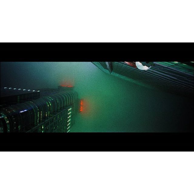 One of the joys of developing film is that you end up with frames you took several months ago. NYC, must've been sometime early last year.
.
.
.
@cinestillfilm <a href="/kodak_shootfilm/">Kodak Motion Picture Film</a> #filmphotography #filmisnotdead #newyorkcity bit.ly/2GwlvFq