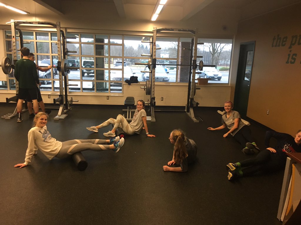 DohertyGdoherty's tweet image. Shamrocks getting it done!!