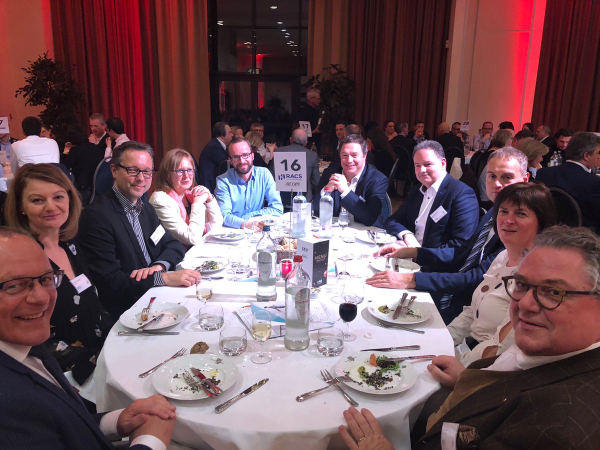 Ook <a href="/racs/">Renato Coelho</a> is van de partij! #bft19