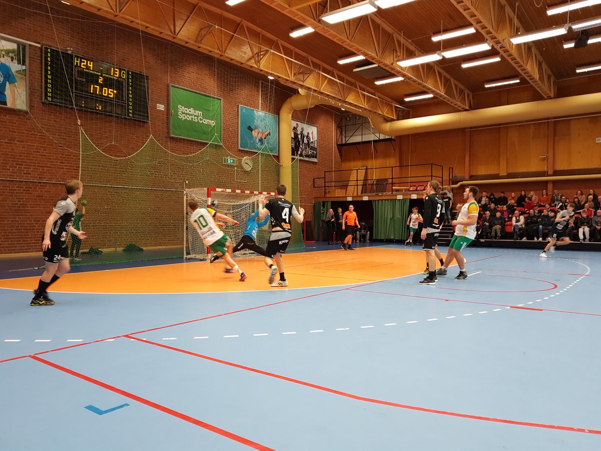 hkjherr's tweet photo. Några bilder från ikväll. https://t.co/Vz7m9RqcRk