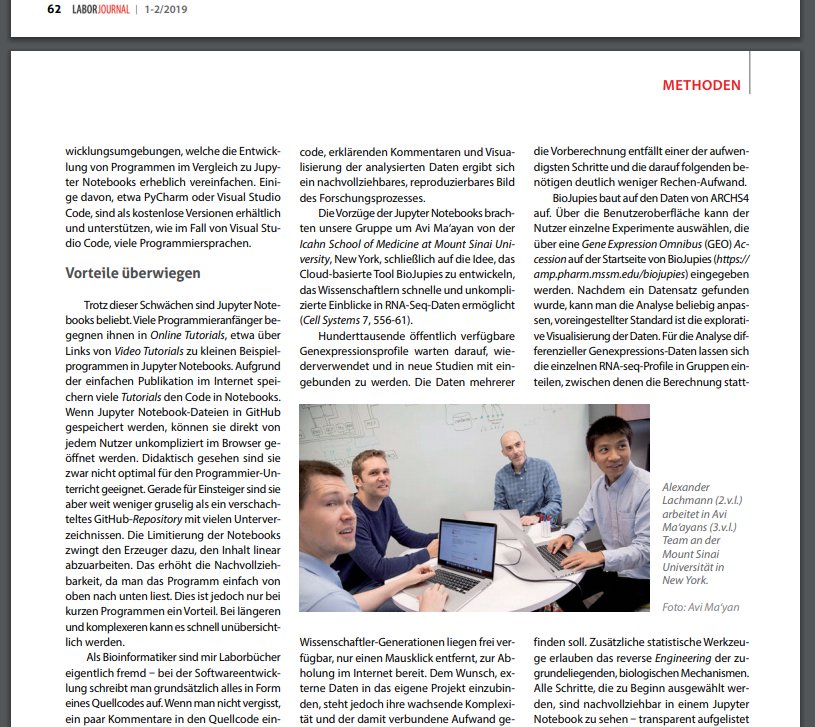 AviMaayan tweet media