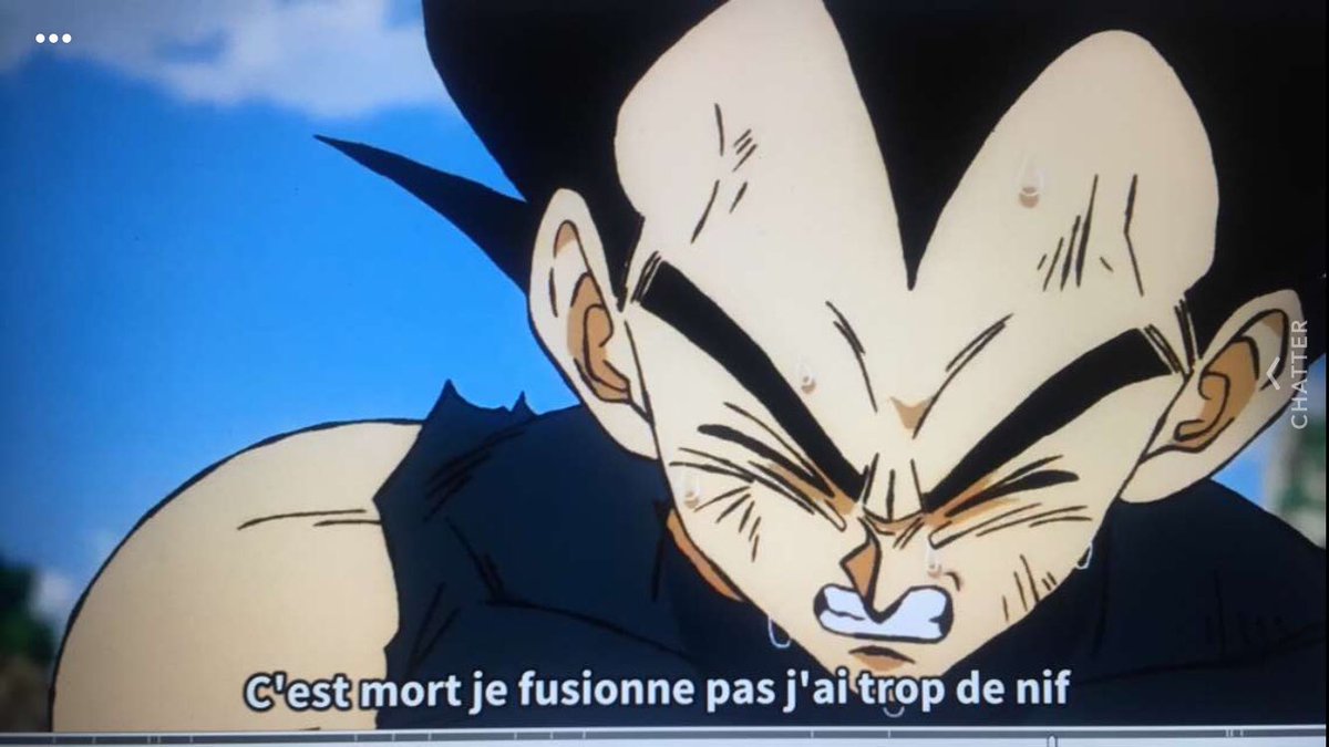 Le niiiiiiiif, image size:1200x675