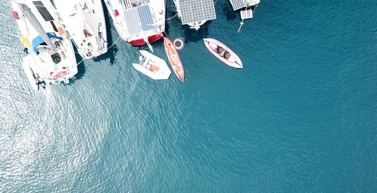 EntropyBoat's tweet image. We are raising Ether to setup 6 ocean plastic recycling stations across the Pacific and need your help! project-entropy.com
0x24E7dA268a400D677Ed32D332Eb8772C5405De70