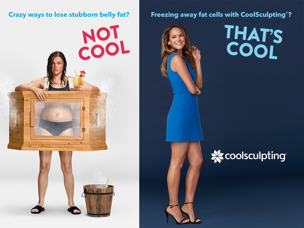 VegaSurgery's tweet photo. Get that body sculpting you've always wanted at Vega MedSPA!!  With Vega Points, the more you sculpt the more Vega points you earn.  Use them for a facial or for more CoolSculpting!

Call and ask about our Cool Event dates with special CoolSculpting savings!  
585-383-4040  x 1 https://t.co/0mCSqGoc7G