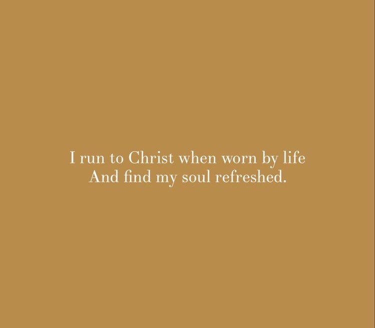 coffee_words's tweet photo. https://t.co/ZjeUTjt4fD