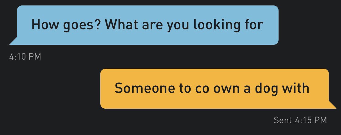 Greg, Goddammit. tweet media