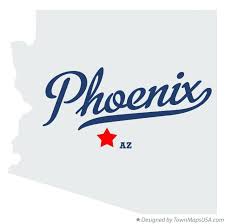 Landiscor's tweet image. Landiscor's 2019 PHX Map is now available for purchase! High res aerial/satellite imagery and insightful geographic data! Customize your wall mural with data that's relevant to your company! 

landiscor.com 

#landiscor #wallmurals #wallmaps #realestate #gisdata