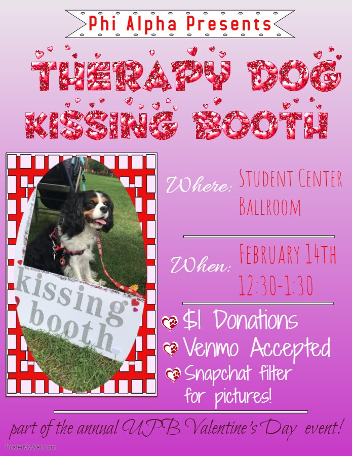 Phi Alpha tweet media