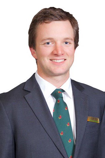 A new Nuffield Report has been released today:
"Filling the Feed Gap. Designing a profitable forage-based beef cattle system", By 2017 NSW Scholar @stuart__tait 
This scholarship has kindly been supported by <a href="/meatlivestock/">Meat & Livestock Australia</a> 
Link: nuffieldinternational.org/live/Report/AU… 
#NuffieldAg #Agriculture