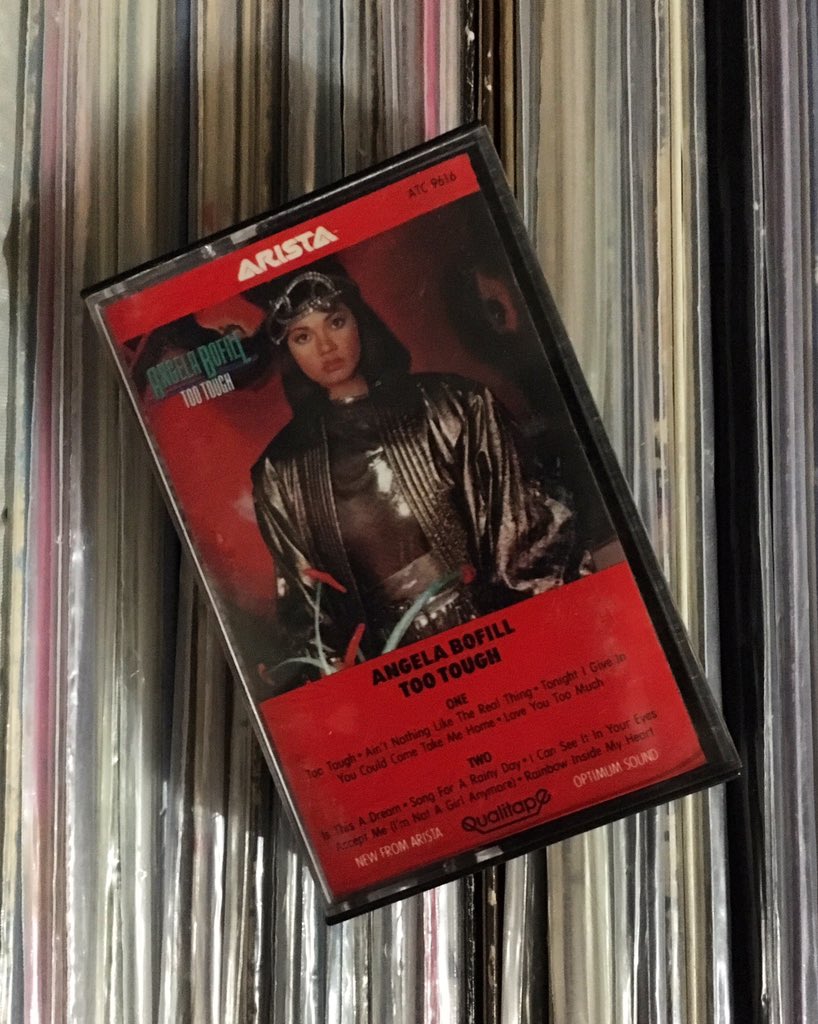 DjProvokeDC's tweet image. Gettin tough but not too tough @theliqpdx for MOdERN CLASS tonight at 9pm w/ guests @ononeposse!
.
.
#boogie #modernfunk #synthfunk #electro #theliquorstorepdx #pdx #tonight