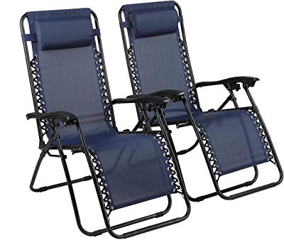 We need to get rid of all our #ZeroGravityChairs. Now just $15.00 each. Come get ready for this nice weather and see us at 2855 North Berkley Lake Rd in Duluth. We can't wait to help you enjoy the warm sun. #patio #patiochairs