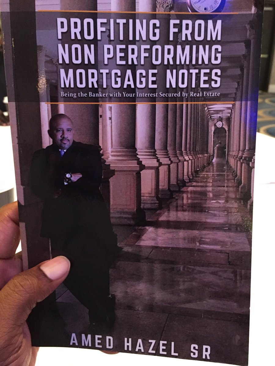 BestMoneyStrat's tweet photo. @DacruzJohnson @DeniseJonell @RhoBaker2 @robindst91 Ahhhhhhhh. https://t.co/ML5BSdWYOZ