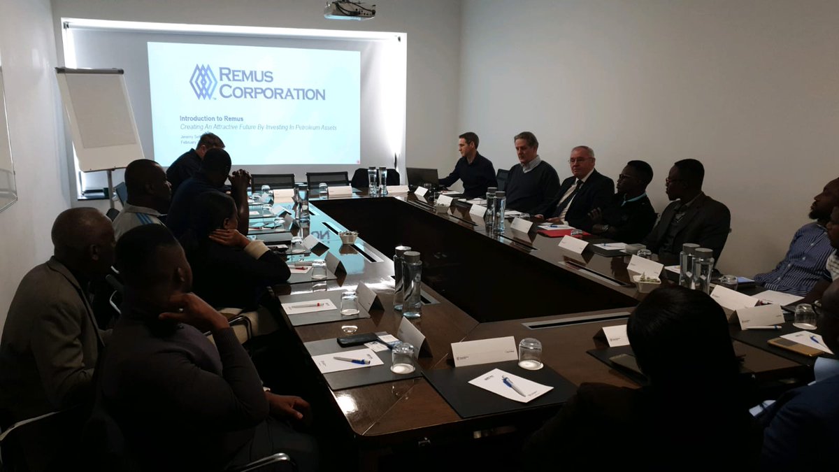 upspag's tweet photo. It has all been good discussion on researches, networking, business and social connections, collaborating and receiving cutting-edge information at the Subsea Expo2019 in Aberdeen, Scotland. 
@SubseaExpo2019 https://t.co/BftoSmtGBX