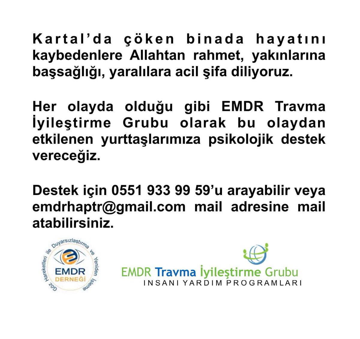 halil_duran's tweet photo. https://t.co/ynKJf4CDB6