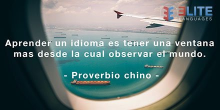 LearnWithELITE's tweet image. Contáctanos ahora y aprende inglés. #LearnWithELITE #AprendeConELITE
7457866 – Bogotá DC
info@elite-languages.com
elite-languages.com

#aprenderingles #centrodeisiomas #aprendeingles #institutodeingles #learnenglish #englishisfun #bogota #colombia #clasesdeingles