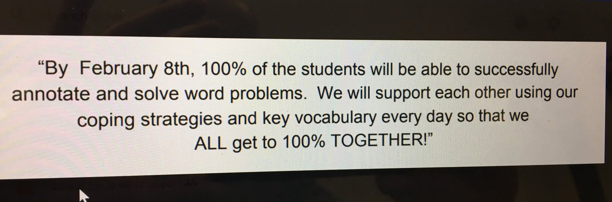 Tom Lewis tweet media