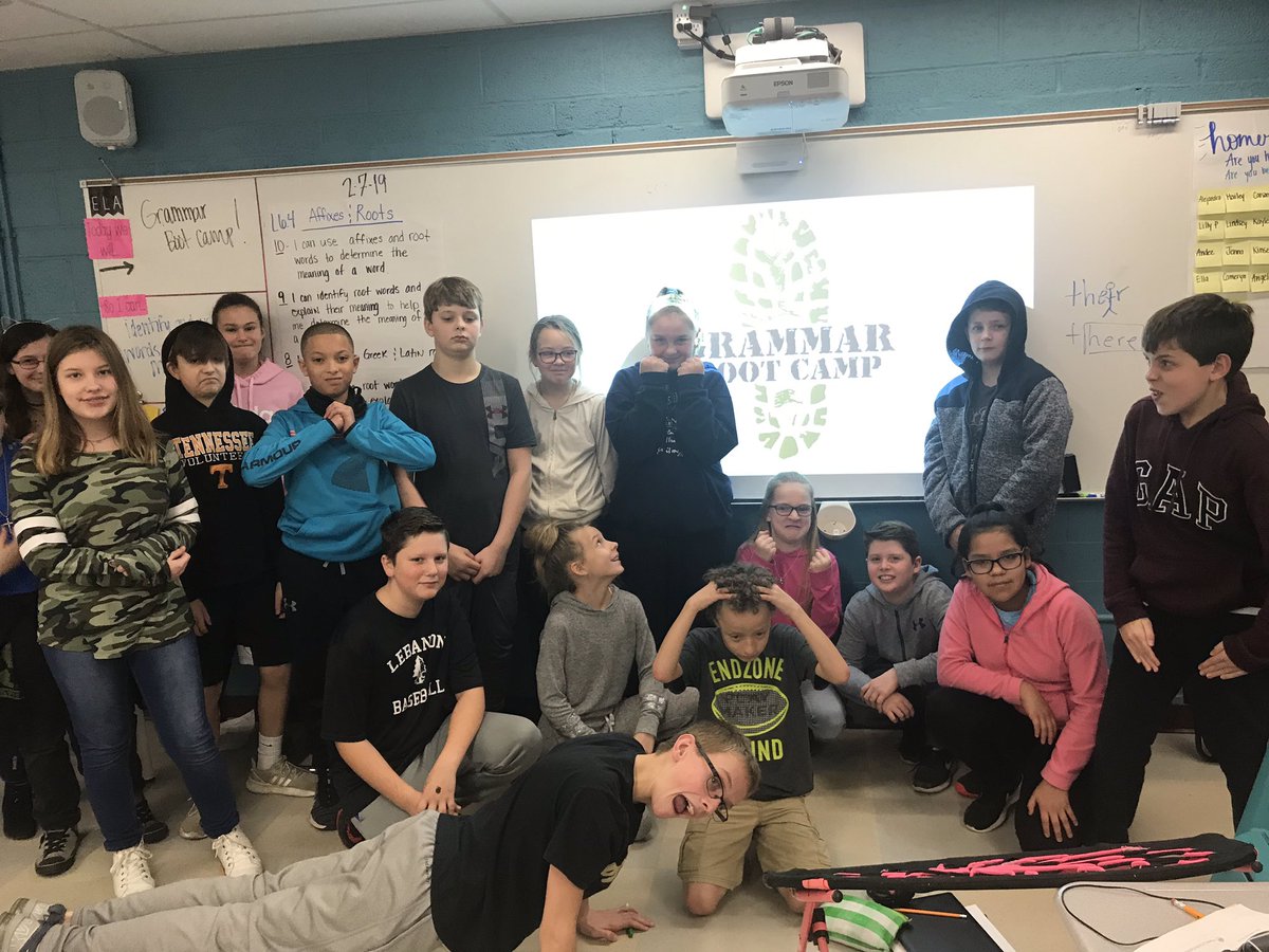 Anita Frambes tweet media