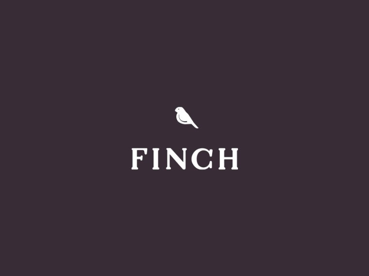 Are you familiar with Flame?  Or a very detailed Post Producer who's not scared of computers? Finch company are now hiring
Learn more: bit.ly/2GuBwMp