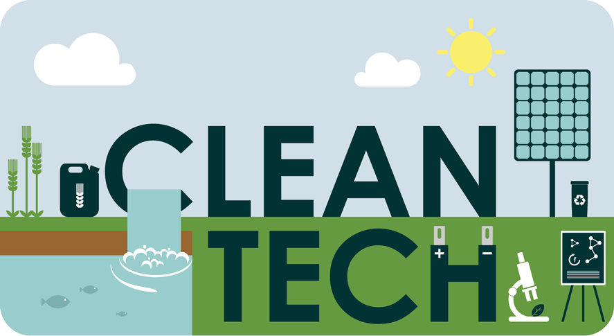 YukonUresearch's tweet photo. Clean Tech is the theme for the 5th Annual Yukon Innovation Prize competition. Deadline is midnight, Sunday March 3, find out more ----> https://t.co/B7TSIrwS1e 
@yukongov #yukon #coldclimateinnovation #innovation #cleanenergy #cleantech https://t.co/DZW4EZWkEO