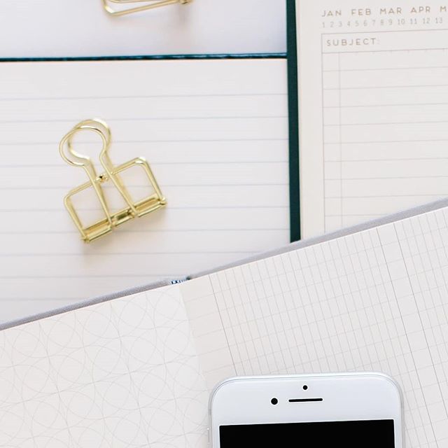 This time of year is a different kind of busy-a different kind of planning. These 2-3 months of the beginning of the year lay the groundwork for what the rest of the year is going to be like. 
#organization #timemanagement #lifeofaplanner 
#cleanslate #t… bit.ly/2SBh0jo