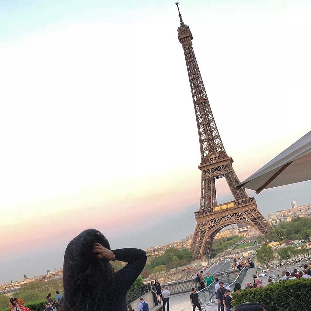 Amrees (@amrees8) on Twitter photo 