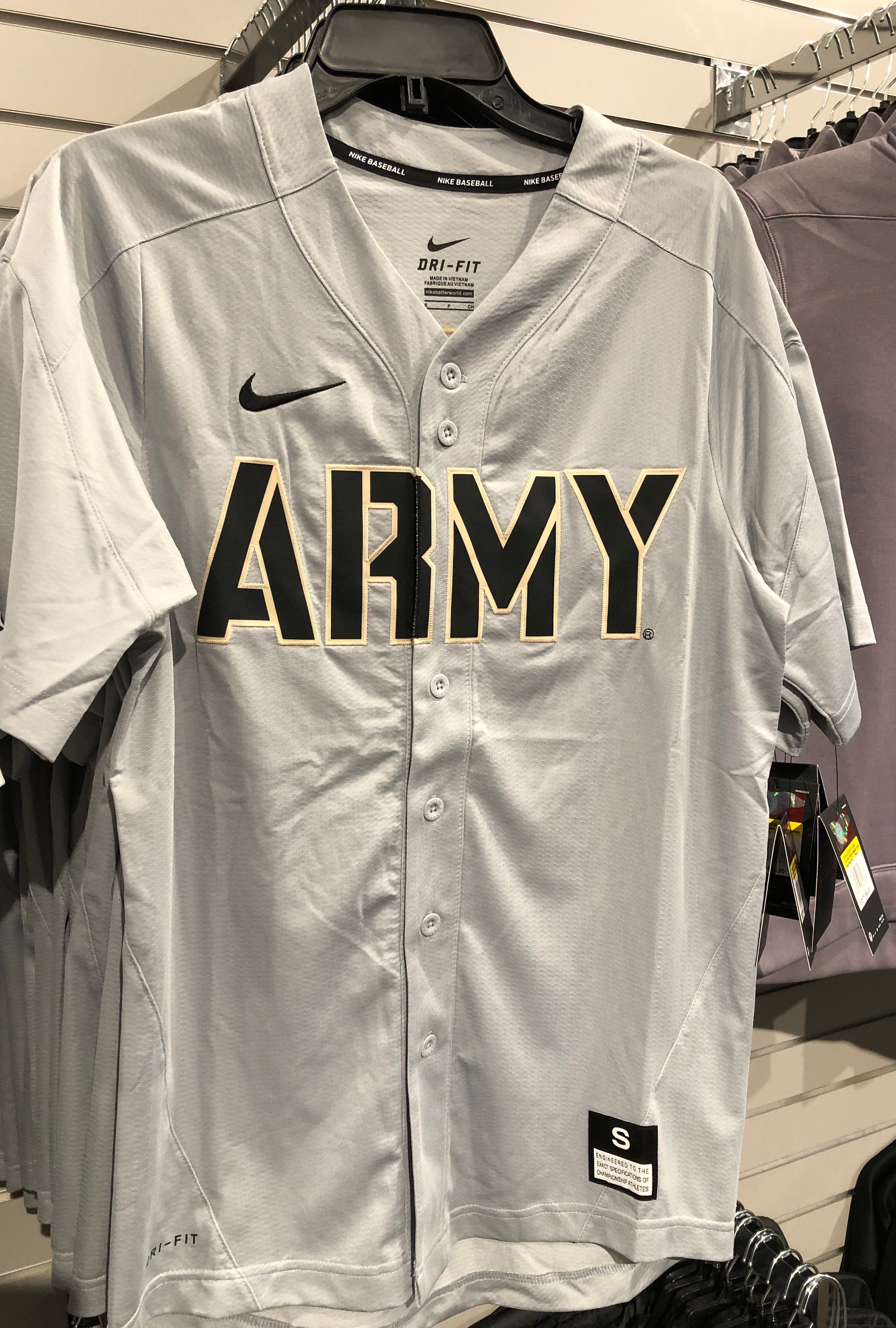 Nikebetterworld 2019 new arrivals