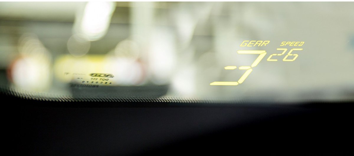 AGPeGlass's tweet photo. At AGP eGlass we develop our windshield displays as a critical enhancer to the car's overall functionality, creating new opportunities for design. https://t.co/42hYQr4ok3
#SmartGlass #SPD #EDW #REFR #VarioPlus #SPD #autonomouscar #autoglazing #automotiveindustry #glazing https://t.co/pvfYipzNI7