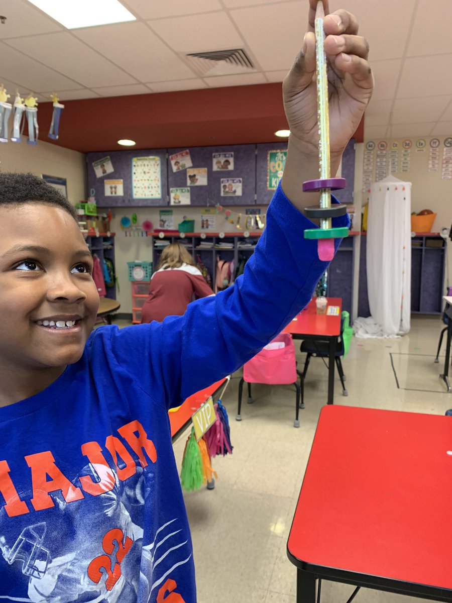 Doug Pollard (DougPollard8) Twitter