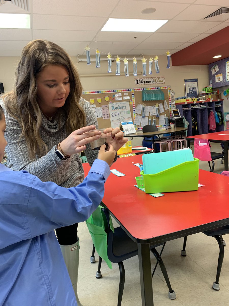 Doug Pollard (DougPollard8) Twitter