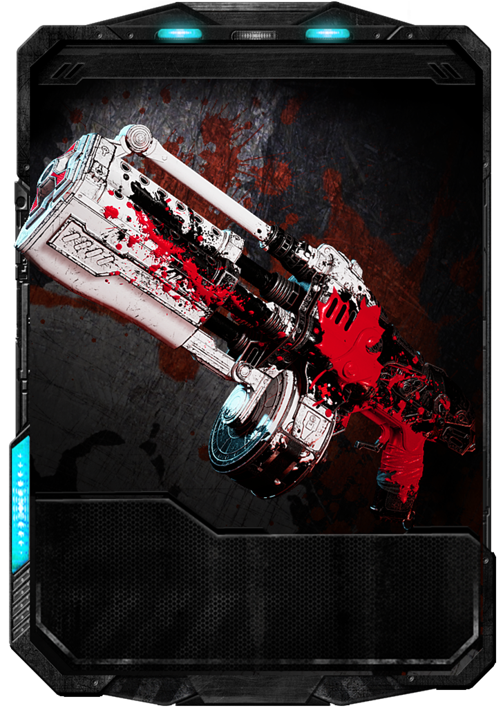 GearsofWar's tweet photo. LIVE NOW: Gears 4 Developer Stream
🎁 Tune in and claim the Canadian Omen Boomshot skin for free
🔥 More surprise skins!
🎮 Play Gears with us
❔ Get your questions answered
🔻WATCH
https://t.co/mqp59NmwZl https://t.co/DVA6FyLxPb