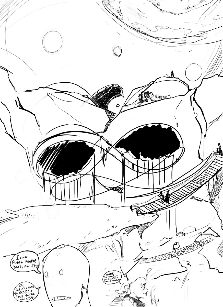 NewBlueArt's tweet photo. Sorry for not posting for a while. honestly, I was going through a long period of depression which put a highly negative filter over everything in my life including art. But thanks to good friends I finally "got it" you could say, so I'm on the path to positivity. Heres a warmup. https://t.co/m2EcNkj4dP